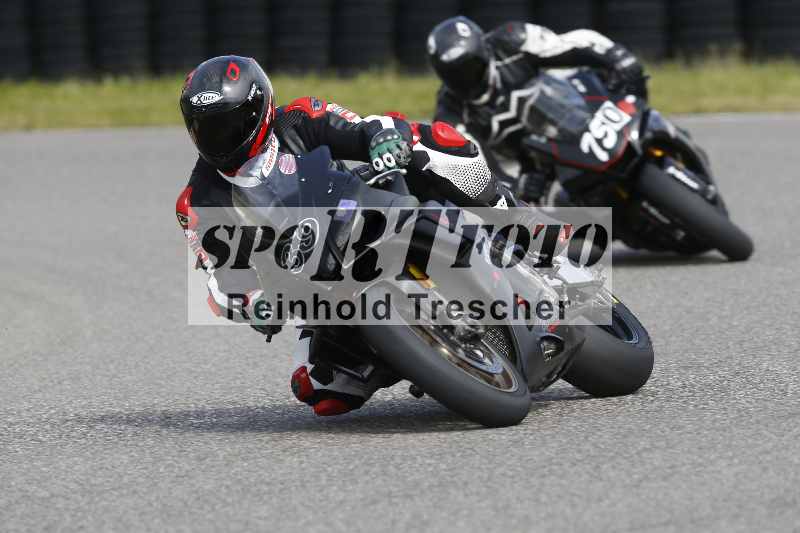 /Archiv-2024/14 25.04.2024 TZ Motorsport Training ADR/Gruppe rot/39